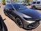 2026 Toyota Crown Platinum