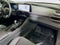 2026 Toyota Crown Platinum