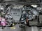 2026 Toyota Crown Platinum