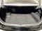 2023 Toyota Crown Platinum