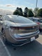 2024 Toyota Crown Platinum