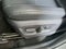 2025 Toyota Crown Platinum