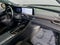 2025 Toyota Crown Platinum