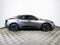 2025 Toyota Crown Platinum