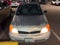 2002 Toyota Echo Base