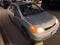 2002 Toyota Echo Base