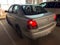 2002 Toyota Echo Base