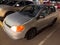 2002 Toyota Echo Base