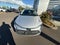 2021 Toyota Corolla Hybrid LE