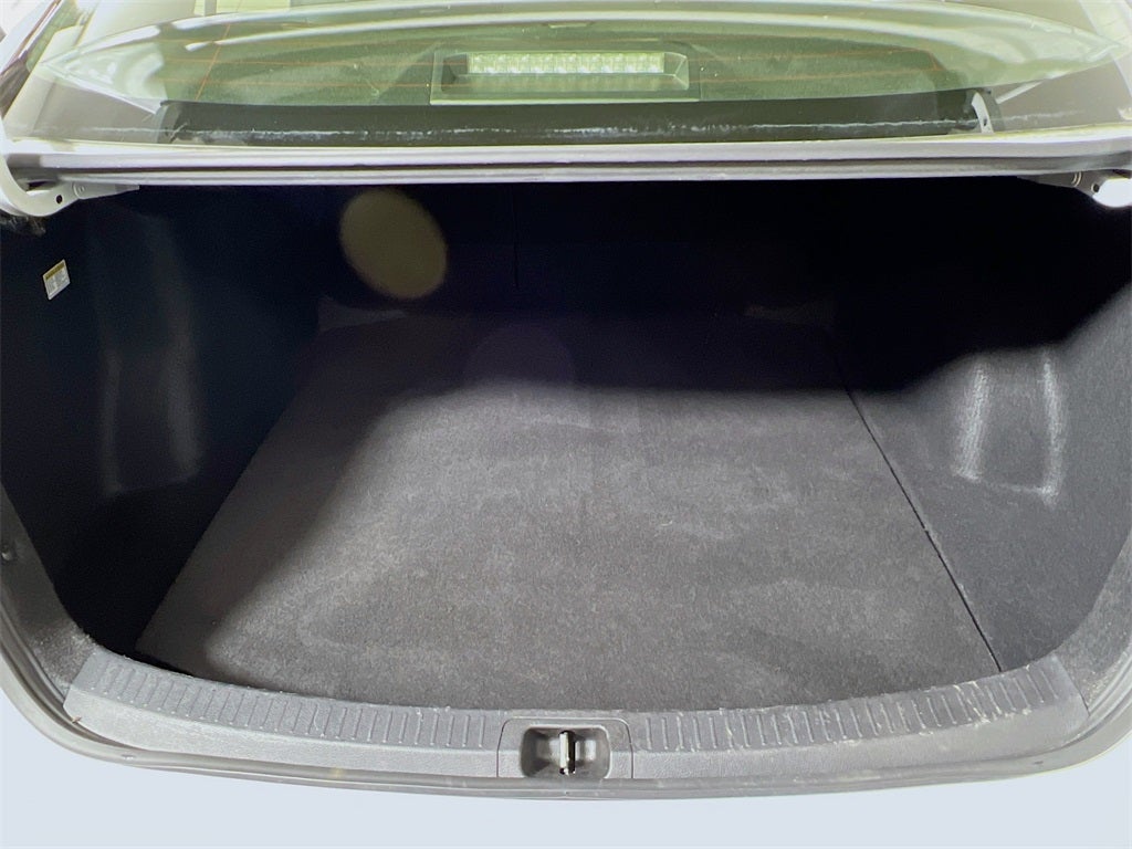 2021 Toyota Corolla Hybrid LE