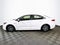 2021 Toyota Corolla Hybrid LE