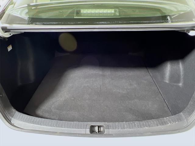 2021 Toyota Corolla Hybrid LE