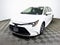2021 Toyota Corolla Hybrid LE