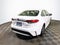 2021 Toyota Corolla Hybrid LE