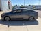 2021 Toyota Prius Prime LE
