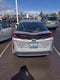 2018 Toyota Prius Prime Premium