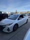 2017 Toyota Prius Prime Advanced
