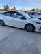 2017 Toyota Prius Prime Advanced