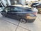 2017 Toyota Prius Three Touring