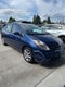 2008 Toyota Prius Base