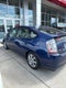 2008 Toyota Prius Base