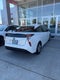 2017 Toyota Prius Two