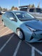 2016 Toyota Prius Two