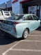 2016 Toyota Prius Two