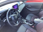 2023 Toyota Corolla XSE
