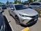 2024 Toyota Venza LE