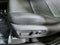 2023 Toyota Venza Limited