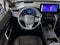 2023 Toyota Venza Limited