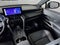 2023 Toyota Venza Limited