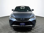 2023 Toyota Venza Limited