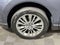 2023 Toyota Venza Limited