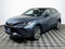 2023 Toyota Venza Limited