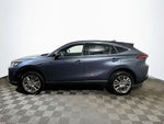 2023 Toyota Venza Limited