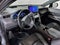 2023 Toyota Venza Limited