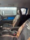 2007 Toyota FJ Cruiser Base