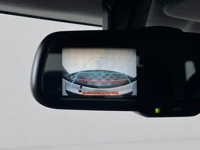 2014 Toyota FJ Cruiser Base