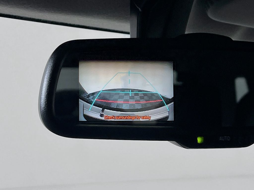 2014 Toyota FJ Cruiser Base