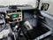 2014 Toyota FJ Cruiser Base