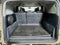 2014 Toyota FJ Cruiser Base