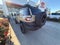 2014 Toyota FJ Cruiser Base
