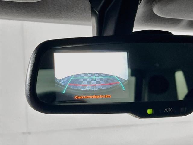 2014 Toyota FJ Cruiser Base