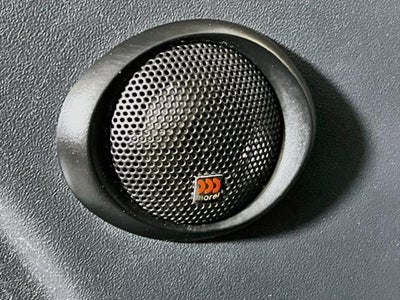 2014 Toyota FJ Cruiser Base