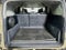 2014 Toyota FJ Cruiser Base
