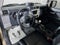 2014 Toyota FJ Cruiser Base