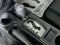 2014 Toyota FJ Cruiser Base