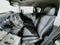 2014 Toyota FJ Cruiser Base